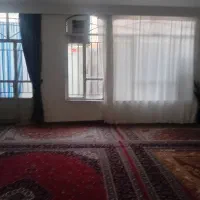 منزل مسکونی