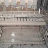 ابچکان سالم