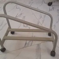 پایه کیس کامپیوتر
