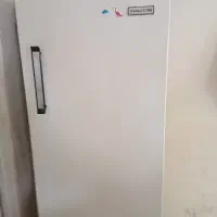 یخچال 11 فوت فیلکو