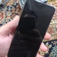 گوشی سامسونگ S20+ 5g|موبایل|مبارکه, |دیوار
