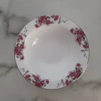 سرویس چینی زرین طرح آران