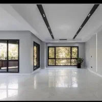 86-متر-دوخوابه-آسانسور-پارکینگ-سندی