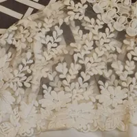 شومیز ترک و تاپ سایز ۳۶|لباس|تهران, شاهین|دیوار