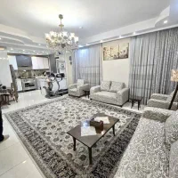 واحد 88 متری / فول امکانات ۱۴۰۰|فروش آپارتمان|تهران, مینای جنوبی|دیوار