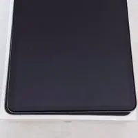 آی پد پرو ipad pro باطری ۱۰۰٪|تبلت|اصفهان, شهید رجایی|دیوار