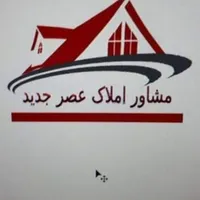 فروش آپارتمان ۱۰۰ متری ۲ خوابه. در شهرک کوثر