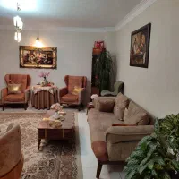 ۶۸ متر / قواره سر خیابان اصلی / سمت نما / بازسازی|اجارهٔ آپارتمان|فردیس, فردیس|دیوار
