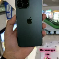 iphone اپل آیفون x xs 11 12 13 14 15 16 13pro|موبایل|قم, عمار یاسر|دیوار