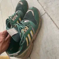 Zx 8000 افسپرینگ