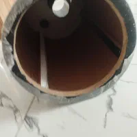 باکس ساب|صوتی و تصویری|محمدشهر, محمدشهر|دیوار