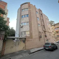 عدالت 2 // آپارتمان 85 متر // فول امکانات