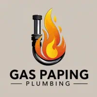 پیمانکاری لوله کشی گاز