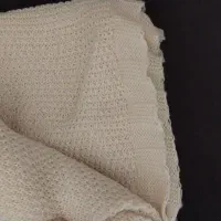 شال مبل|پشتی|مشهد, ایثارگران|دیوار