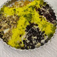 باغ تالار|خدمات پذیرایی، مراسم|احمدآبادمستوفی, |دیوار