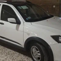 کوییک R کوئیک 1401  درحد صفر|خودرو سواری و وانت|اصفهان, امین‌آباد|دیوار