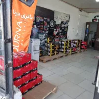 به یک باطری ساز ماهر نیازمندیم