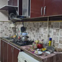 کابینت ام دی اف|جاکفشی، کمد، دراور|شفت, |دیوار