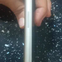 گوشی j1|موبایل|گلستان (تهران), |دیوار