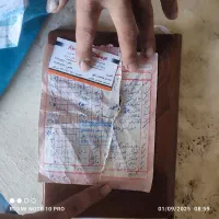 فروش کلیه وسیله های صافکاری سنتی|ابزارآلات|شیراز, وزیرآباد|دیوار