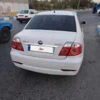 لیفان 520