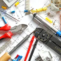 خدمات فنی مهندسی