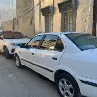 ماشین