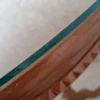 میز 70|میز و صندلی غذاخوری|یزد, |دیوار