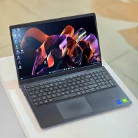 لپتاپ DELL VOSTRO 3510 گرافیک مجزا|رایانه همراه|شیراز, ملاصدرا|دیوار