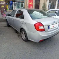 جیلی اتومات|خودرو سواری و وانت|گرگان, |دیوار