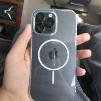 ایفون ۱۴پرومکس