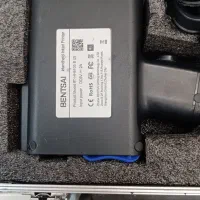 جت پرینترBENTSAL