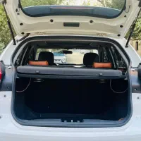 x22 اتوماتیک سال ۹۸