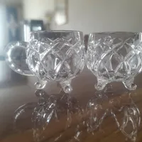 استکان چای