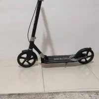 اسباب بازی