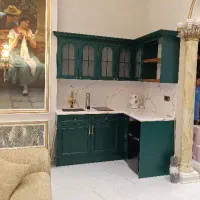 کابینت ساز خوش قول (تعمیرات و خورده کاری) کل تهران