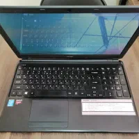 لپ تاپ ایسر|رایانه همراه|ارومیه, |دیوار