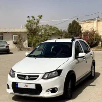 کوییک دنده‌ای ساده، مدل ۱۴۰۲|خودرو سواری و وانت|سرپل ذهاب, |دیوار