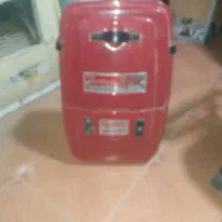 ناسیونال ژاپن