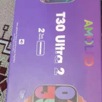 ساعت هوشمند|ساعت|بم, |دیوار