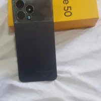 فروش چند عدد گوشی. توافقی