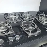 محصولات تو کار|هود|نجف‌آباد, فرخی|دیوار