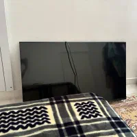تلویزیون کاملا نو