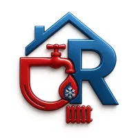 تعمیر سرویس پکیج ایران رادیاتور بوتان تاچی ایساتیس