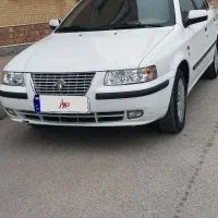 سمندlxاتاق402|خودرو سواری و وانت|مهاباد (آذربایجان غربی), |دیوار