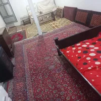 اجاره روزانه سوییت|اجارهٔ کوتاه‌مدت آپارتمان و سوئیت|ساوه, |دیوار