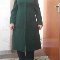 مانتو زمانه|لباس|اهواز, سیصد دستگاه|دیوار