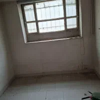 ویلایی-195متری-حاشیه-10-متر