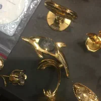 تندیس و مجسمه دکوراسیون|مجسمه، تندیس، ماکت|جهرم, |دیوار