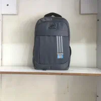 کیف کوله لب تاپی خور باجنس هارجی قیمت تولیدی|کیف، کفش، کمربند|کرج, خرمدشت|دیوار